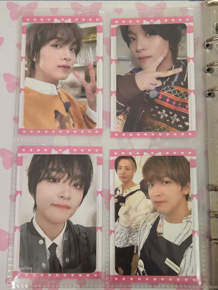 thumbnail-1